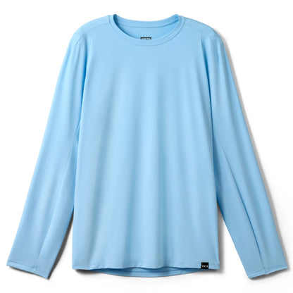 Ultra Lightweight Sunshirt - US 4691