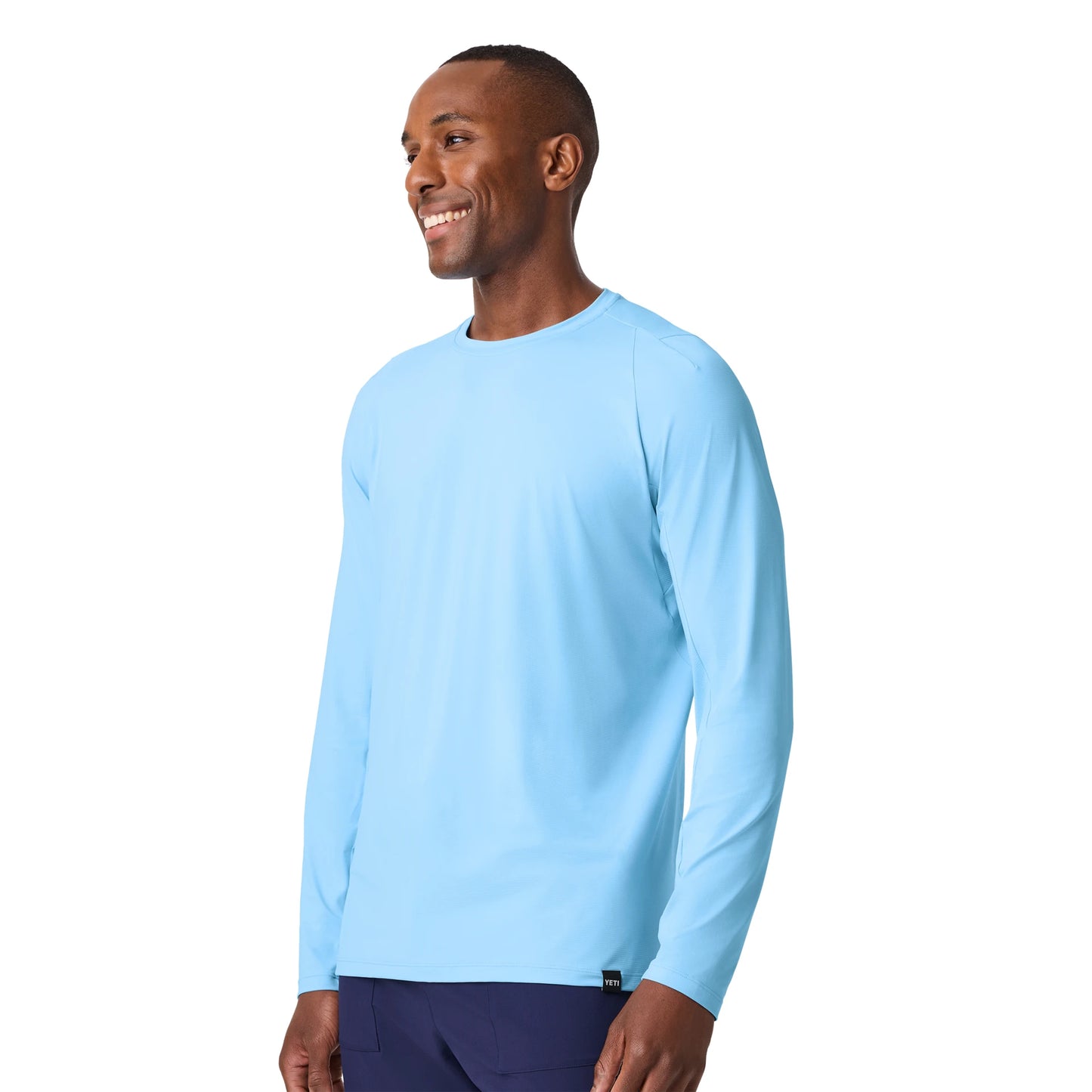 Ultra Lightweight Sunshirt - US 4691
