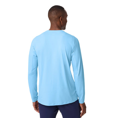 Ultra Lightweight Sunshirt - US 4691