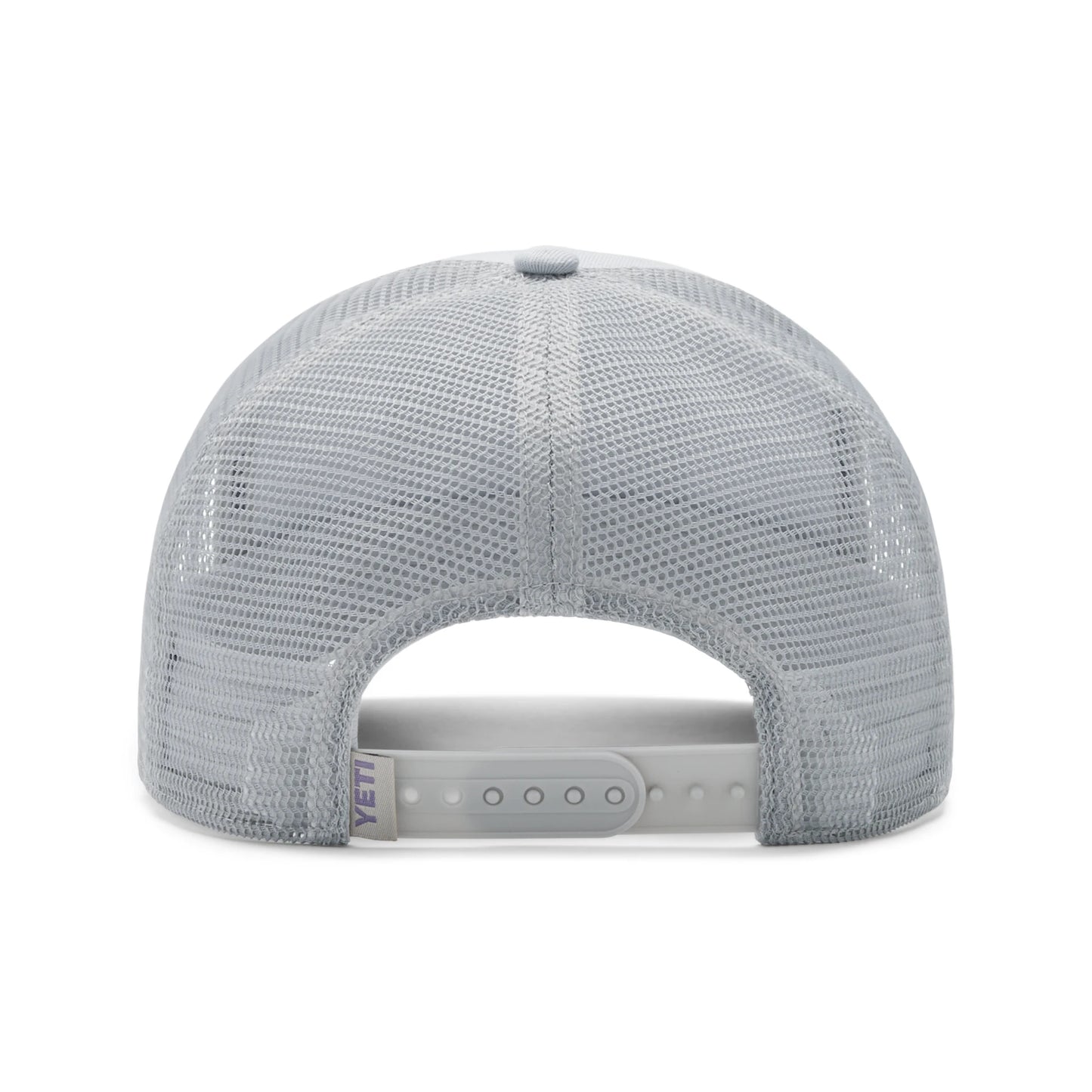 Cherry Blossom Trucker Hat - US 7721