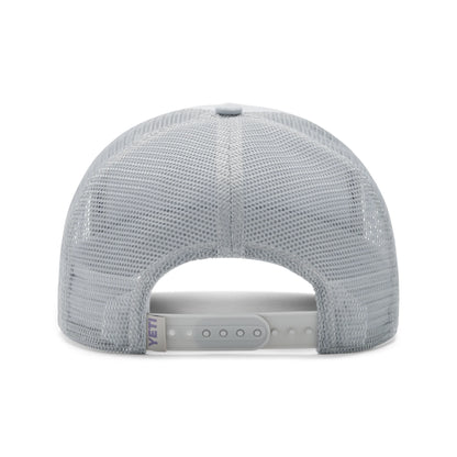 Cherry Blossom Trucker Hat - US 7721