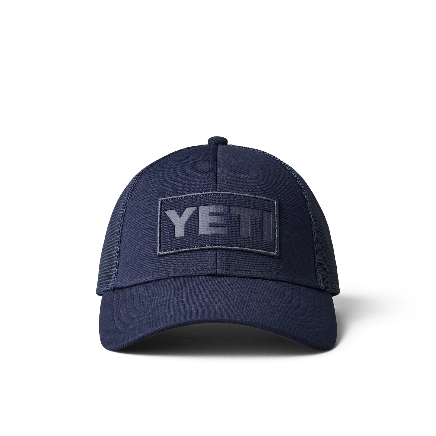 Low Pro Trucker Hat - US 4936