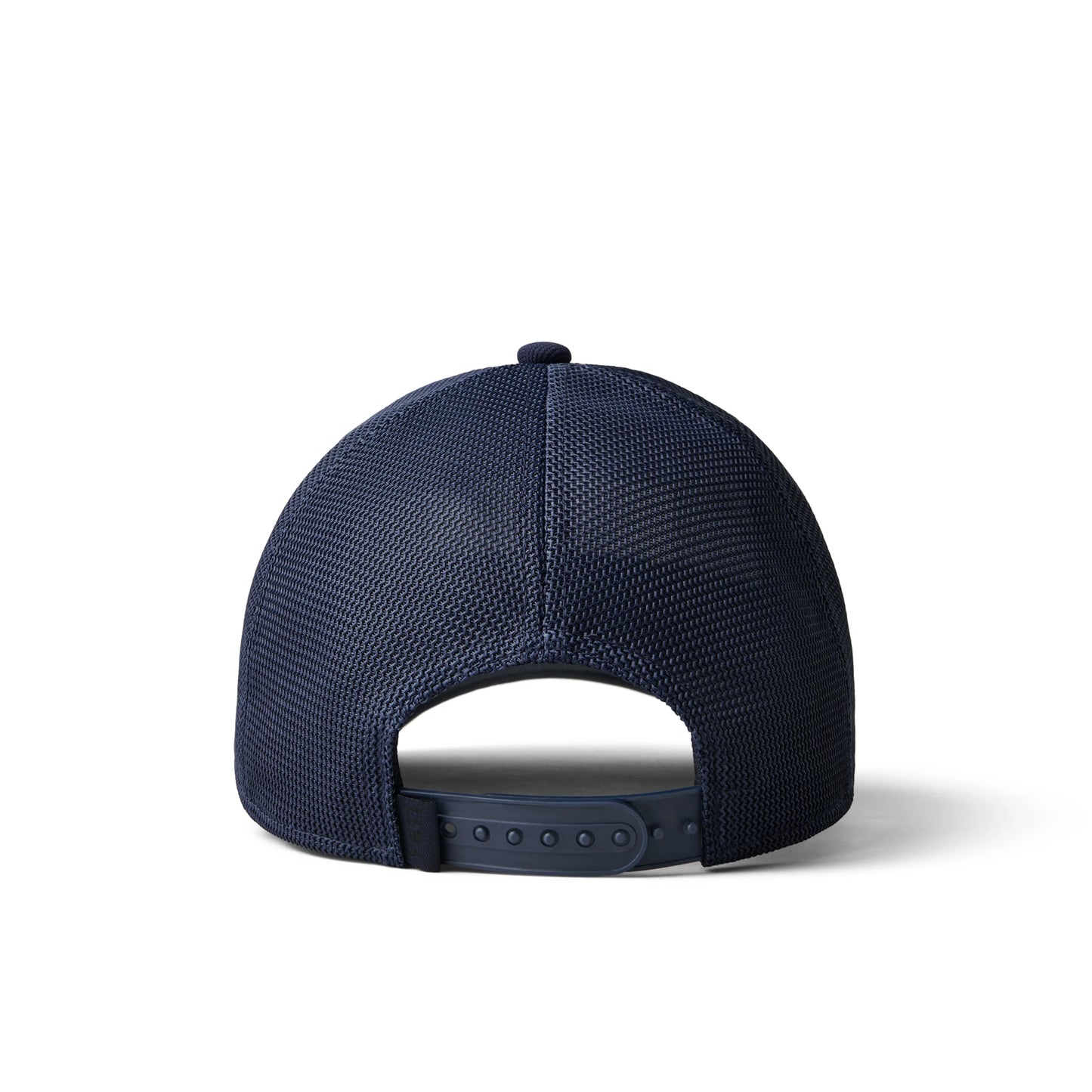 Low Pro Trucker Hat - US 4936