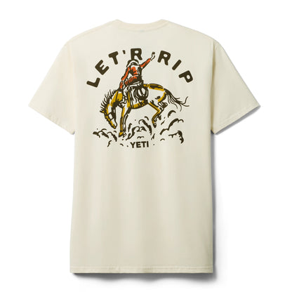 Short Sleeve T-Shirt - US 4577