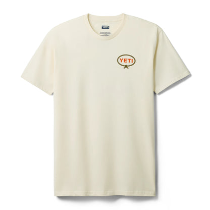 Short Sleeve T-Shirt - US 4577