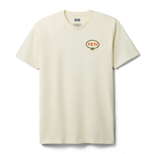 Short Sleeve T-Shirt - US 4577