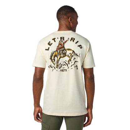 Short Sleeve T-Shirt - US 4577