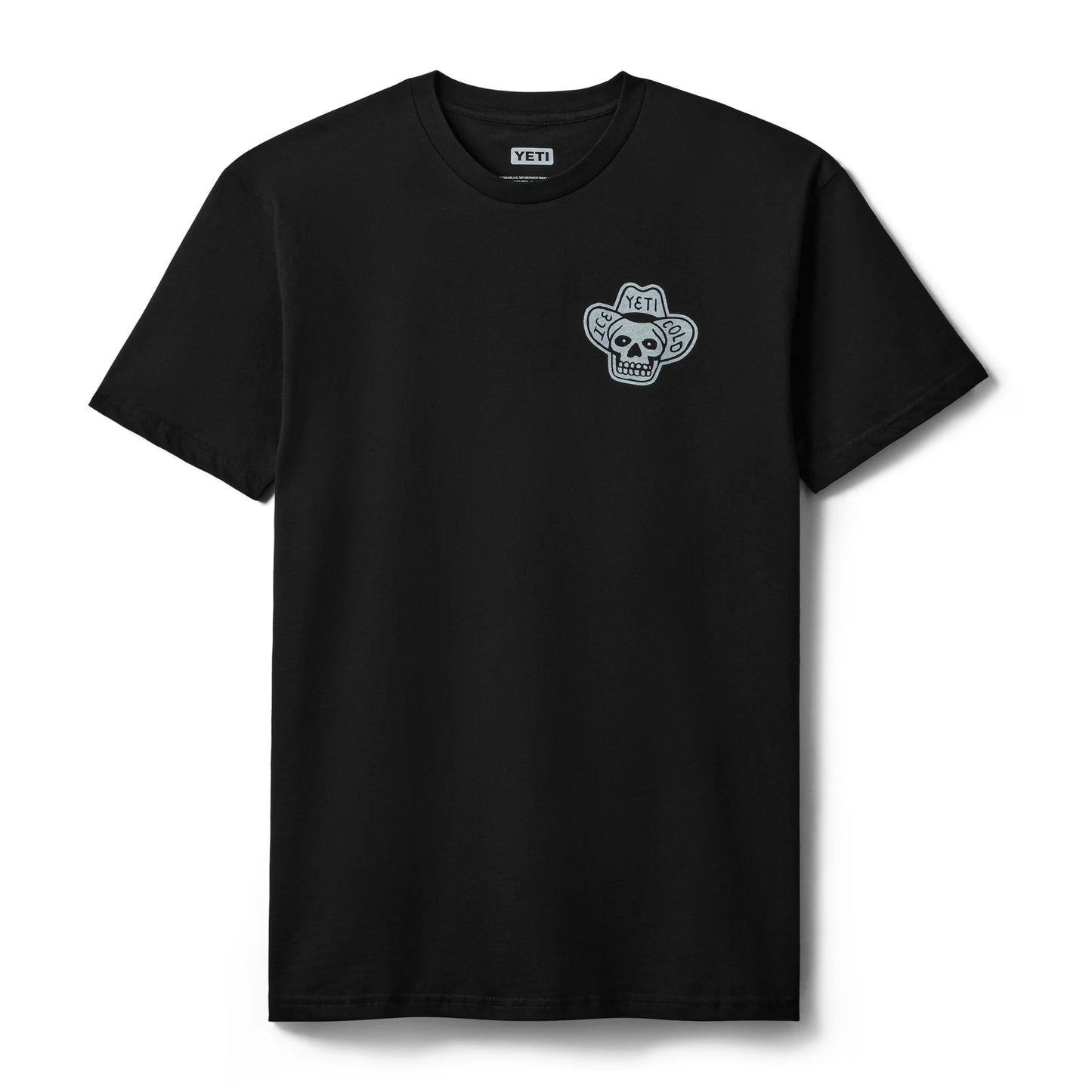 Short Sleeve T-Shirt - US 7098