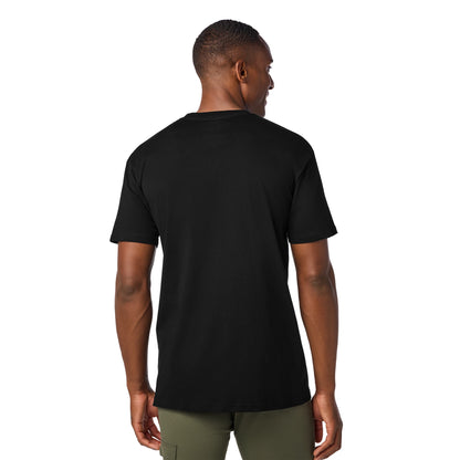 Short Sleeve T-Shirt - US 7098