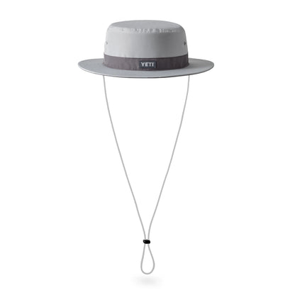 Boonie Hat - US 7232