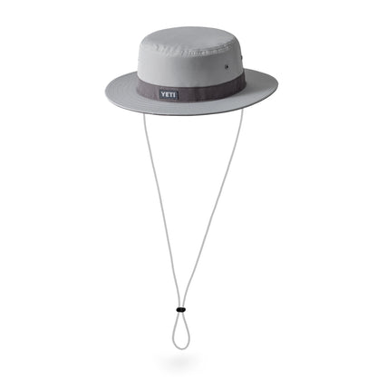 Boonie Hat - US 7232