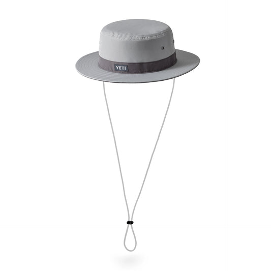 Boonie Hat - US 7232