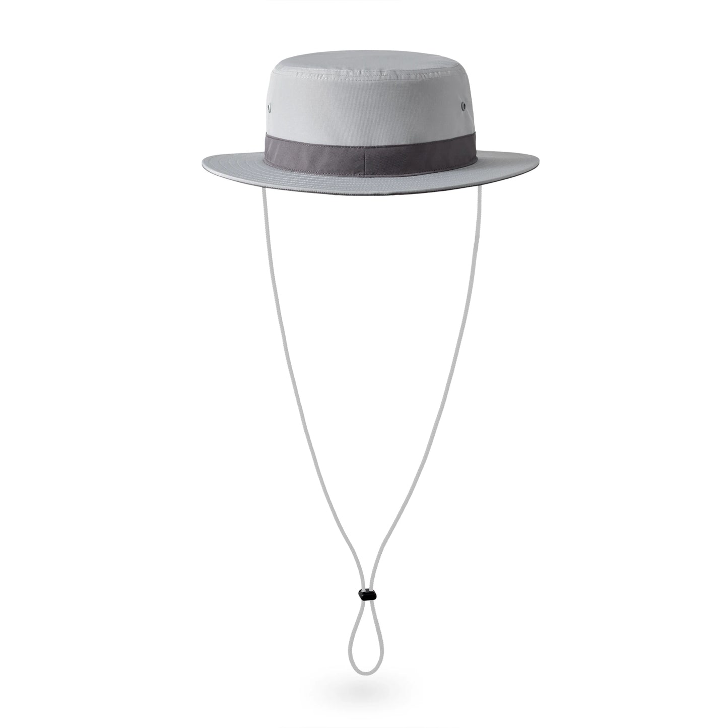 Boonie Hat - US 7232