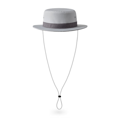 Boonie Hat - US 7232