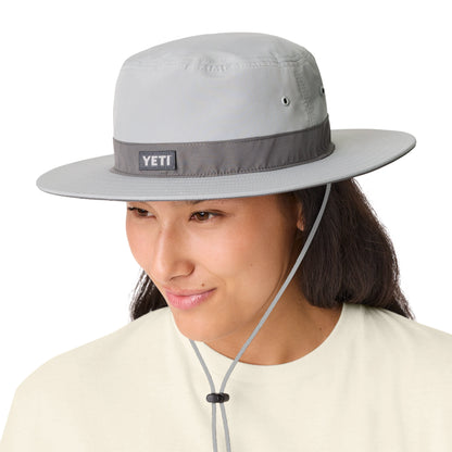 Boonie Hat - US 7232