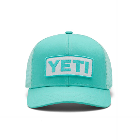 Mid Pro Trucker Hat - US 9441