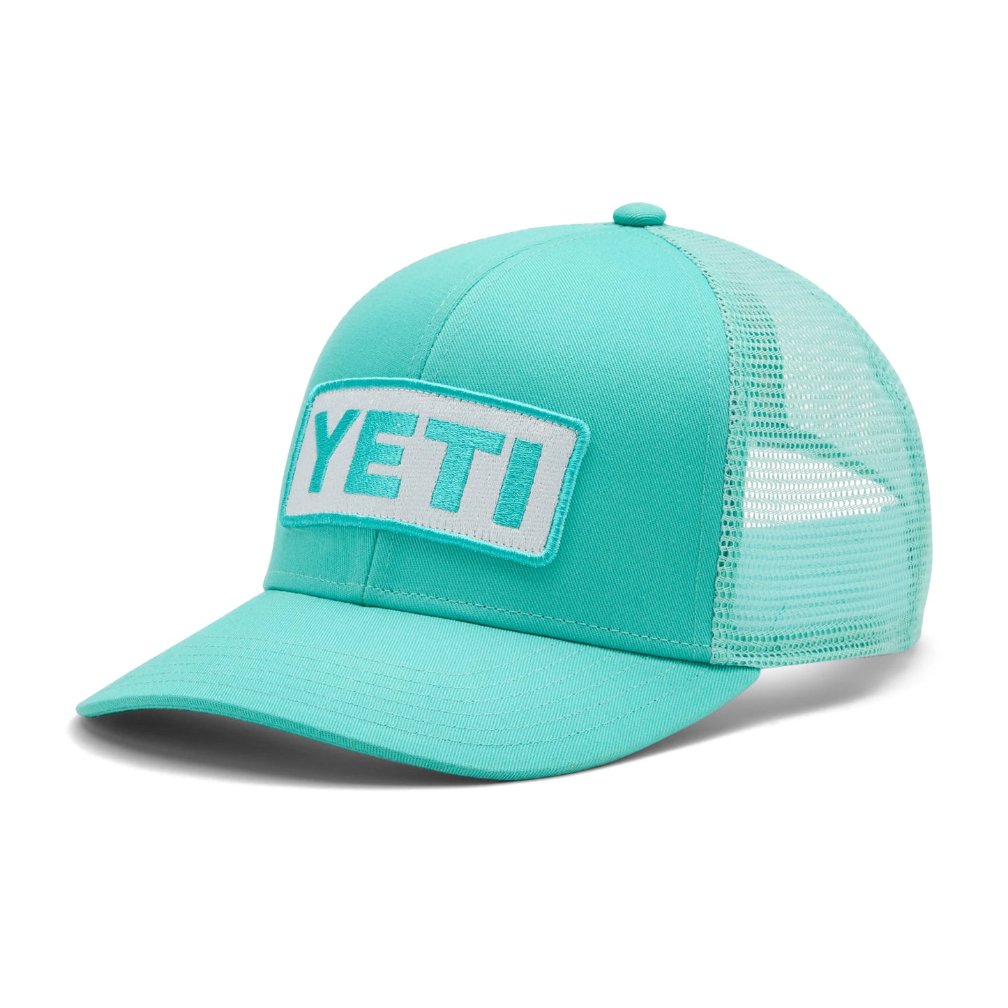 Mid Pro Trucker Hat - US 9441