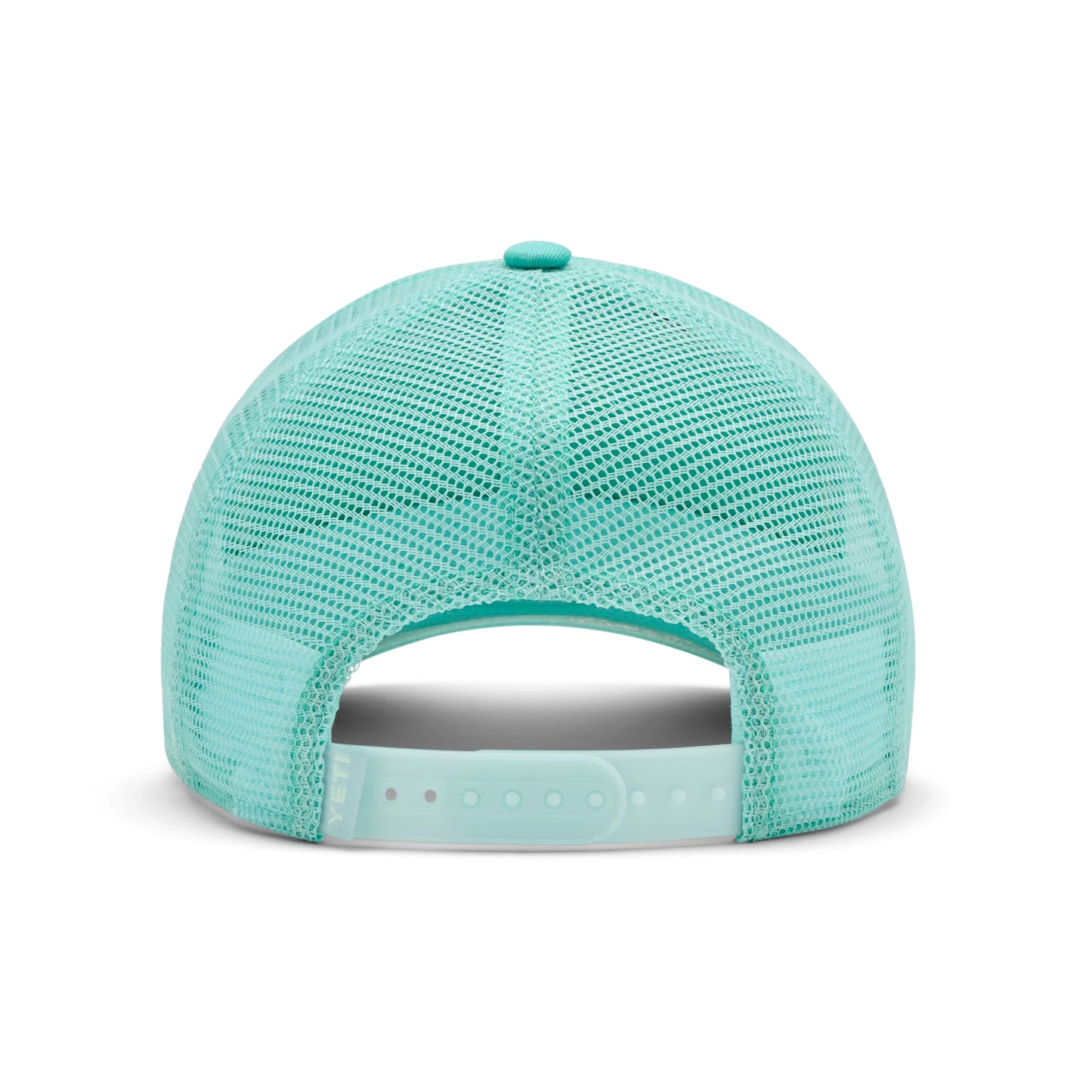 Mid Pro Trucker Hat - US 9441