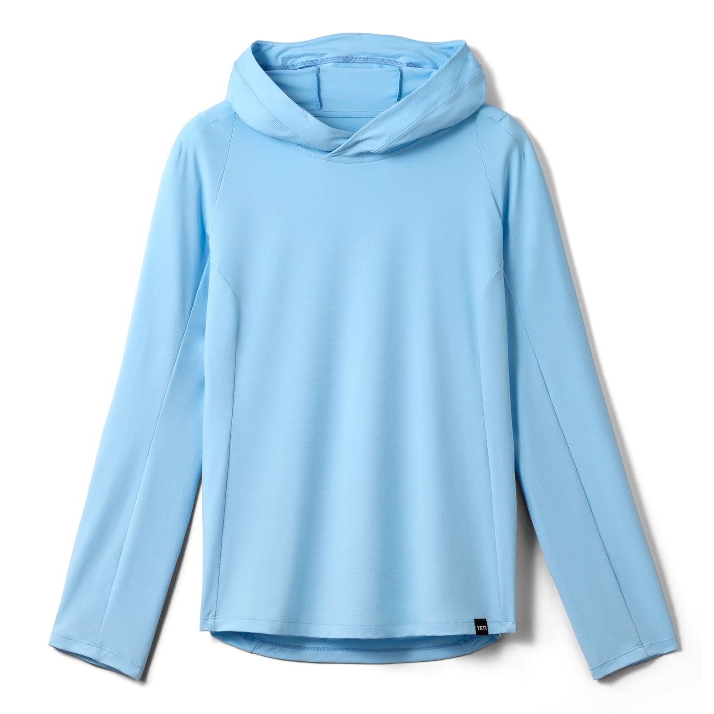 Ultra Lightweight Sunshirt - US 3444