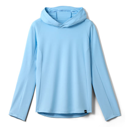 Ultra Lightweight Sunshirt - US 3444