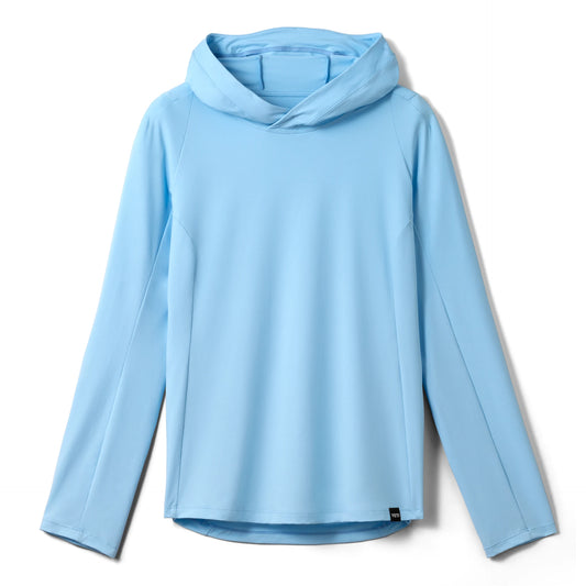 Ultra Lightweight Sunshirt - US 3033