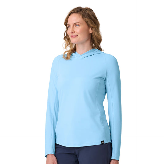 Ultra Lightweight Sunshirt - US 3033
