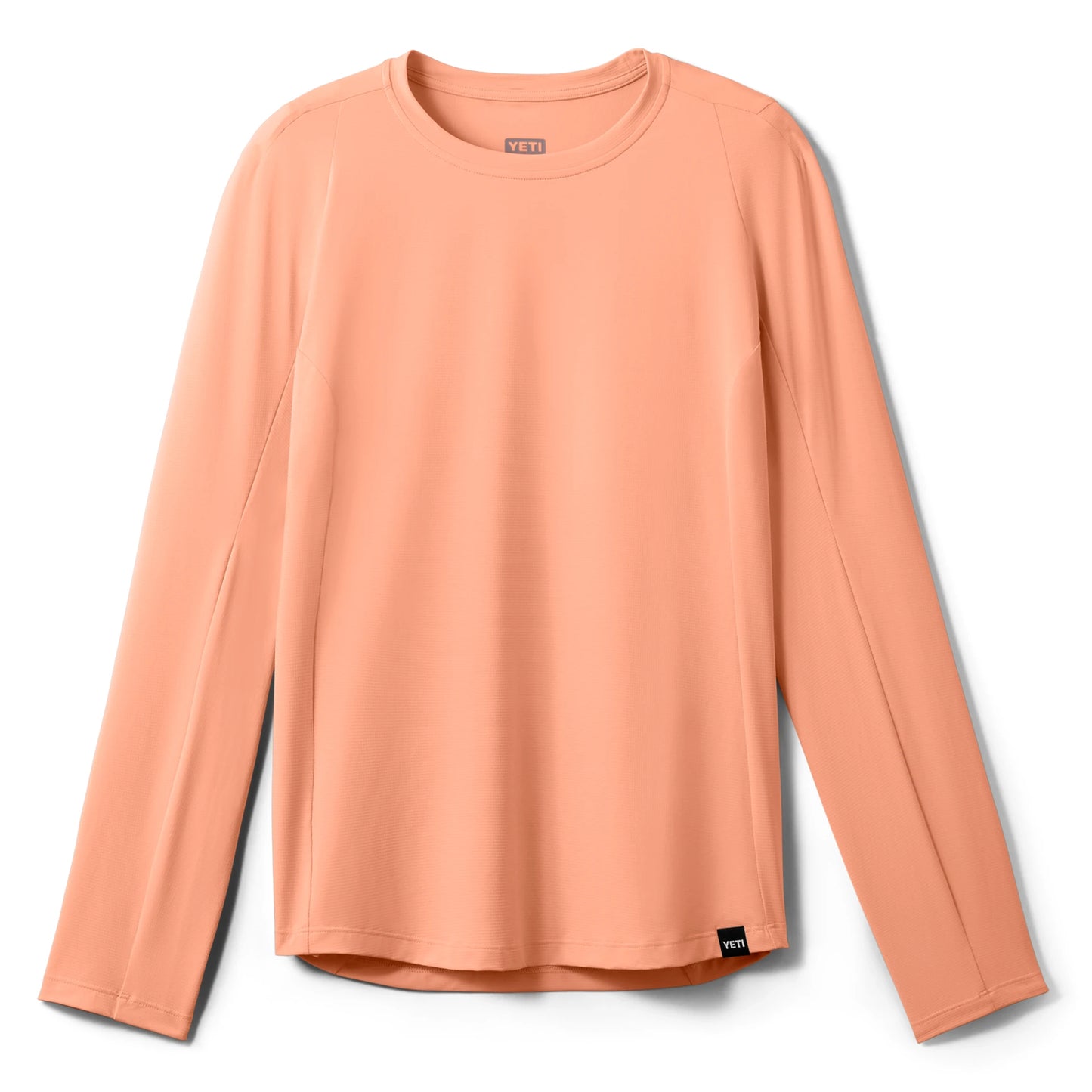 Ultra Lightweight Sunshirt - US 4544