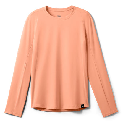 Ultra Lightweight Sunshirt - US 4544