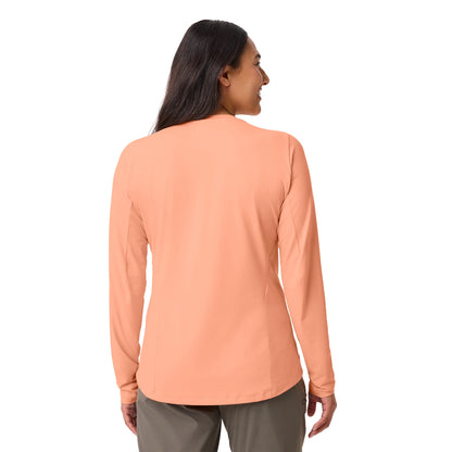 Ultra Lightweight Sunshirt - US 4544