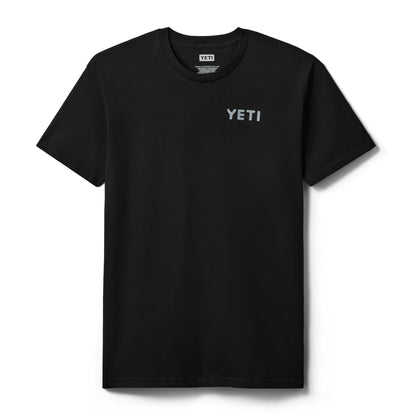 Short Sleeve T-Shirt - US 9806