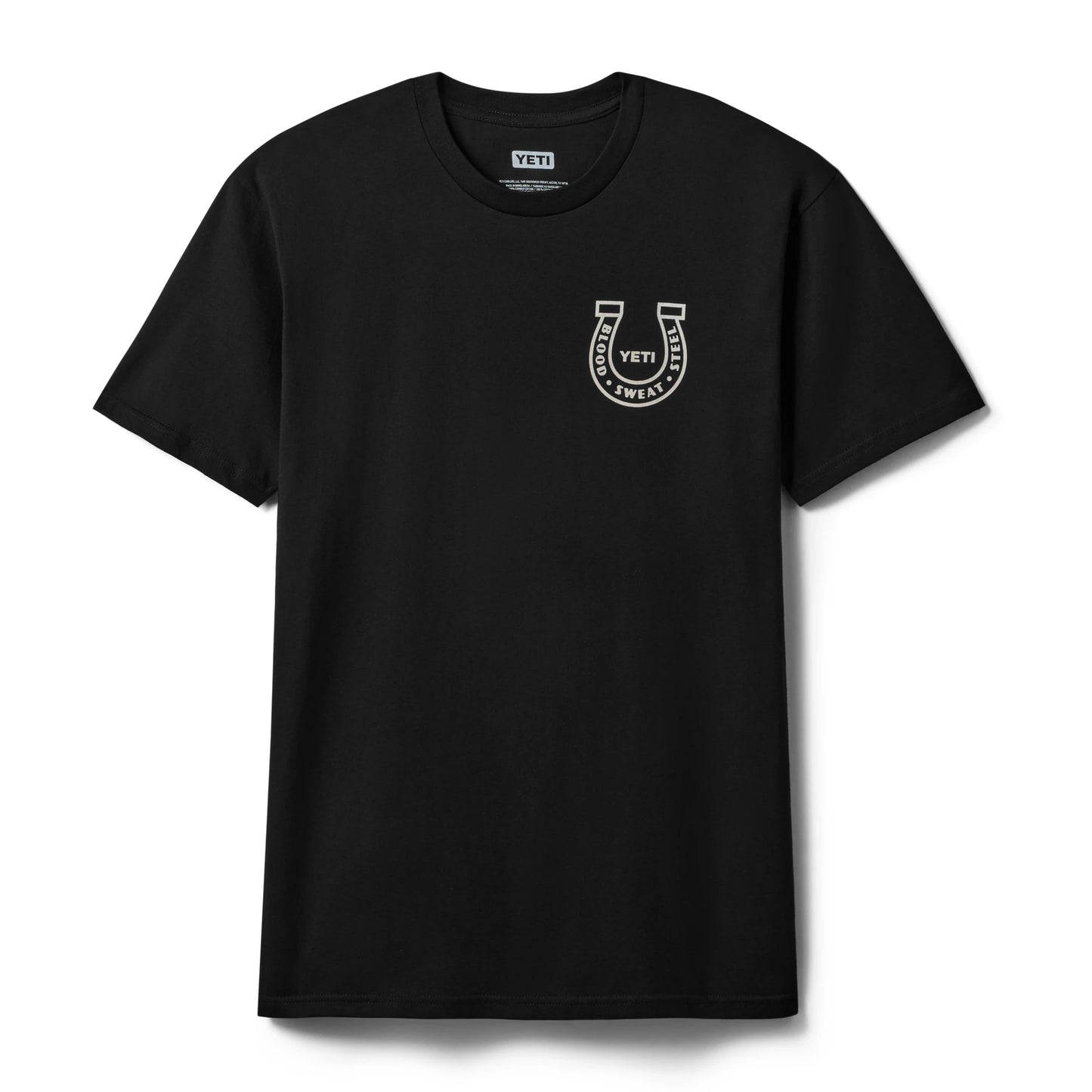 Short Sleeve T-Shirt - US 6156