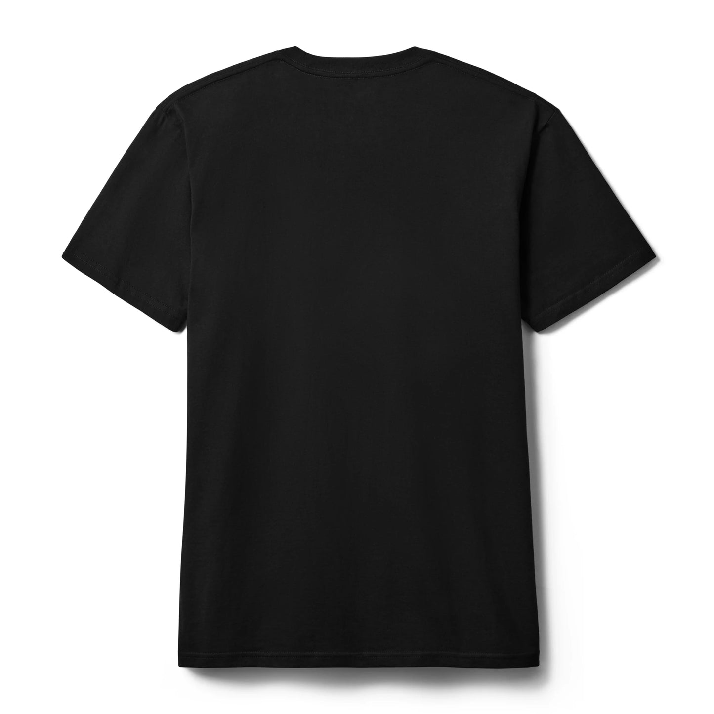 Short Sleeve T-Shirt - US 6156