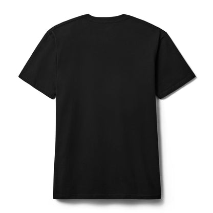 Short Sleeve T-Shirt - US 6156