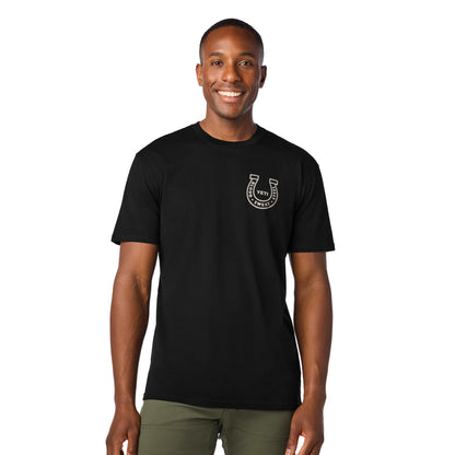 Short Sleeve T-Shirt - US 6156