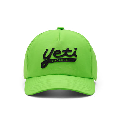 Kids' Snapback Hat - US 6753