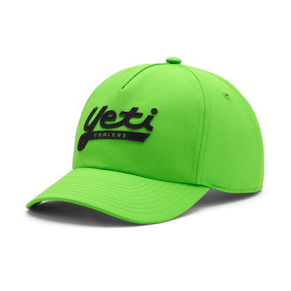 Kids' Snapback Hat - US 6753