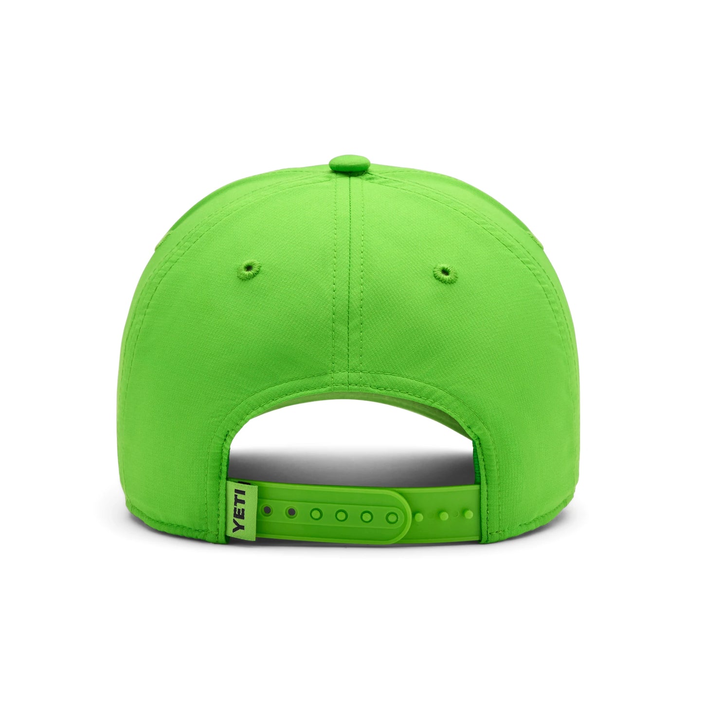 Kids' Snapback Hat - US 6753