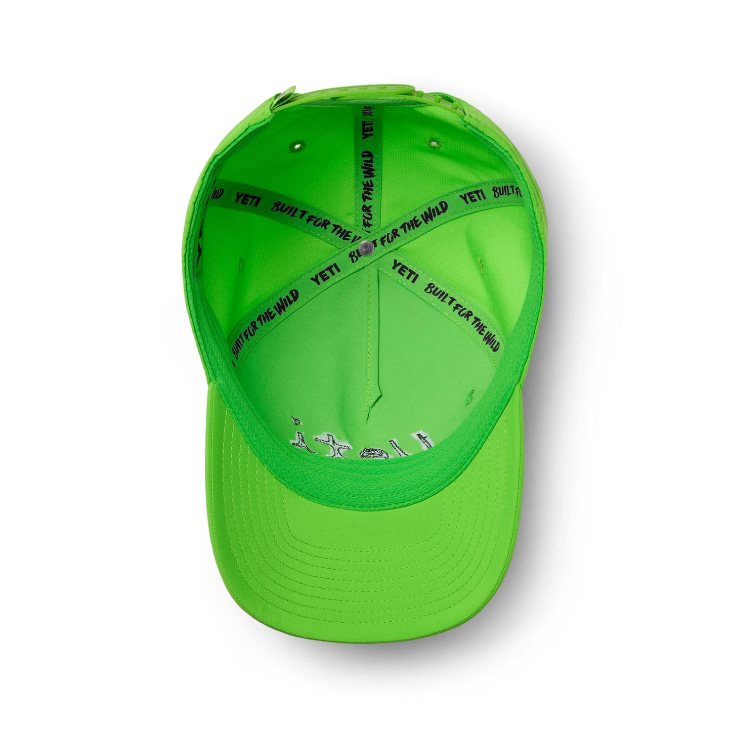 Kids' Snapback Hat - US 6753