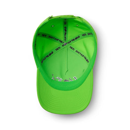 Kids' Snapback Hat - US 6753