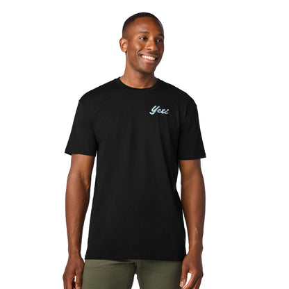 Short Sleeve T-Shirt - US 2934