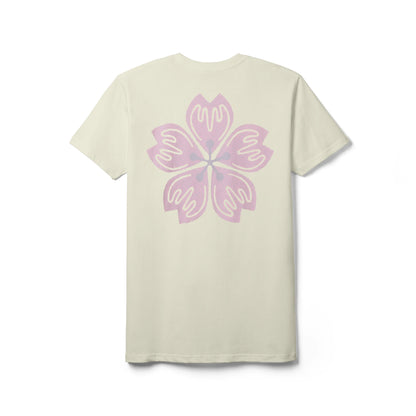 Short Sleeve T-Shirt - US 6277