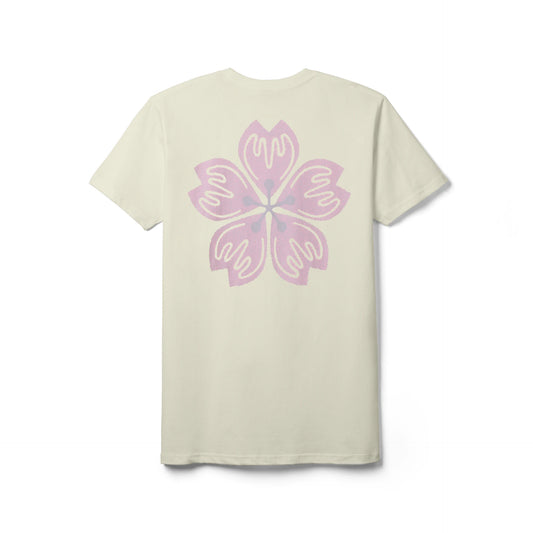 Short Sleeve T-Shirt - US 6277