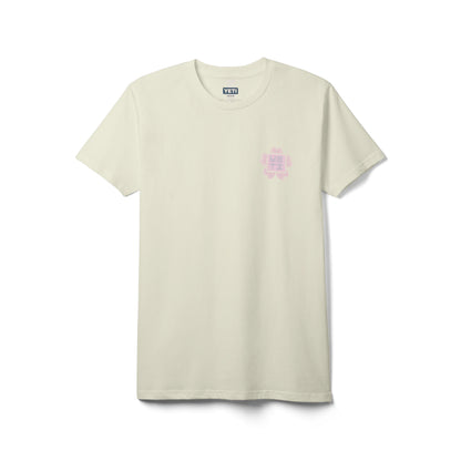 Short Sleeve T-Shirt - US 6277