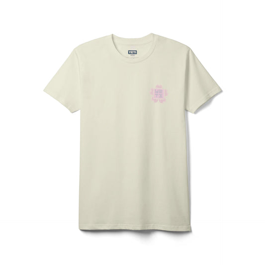 Short Sleeve T-Shirt - US 6277