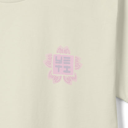 Short Sleeve T-Shirt - US 6277