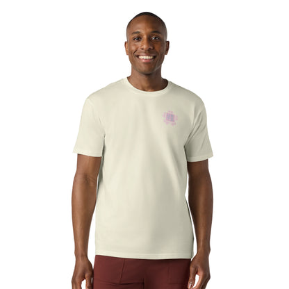 Short Sleeve T-Shirt - US 6277