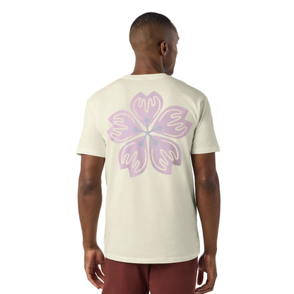 Short Sleeve T-Shirt - US 6277