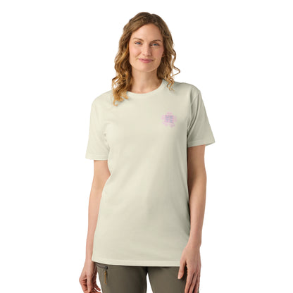 Short Sleeve T-Shirt - US 6277