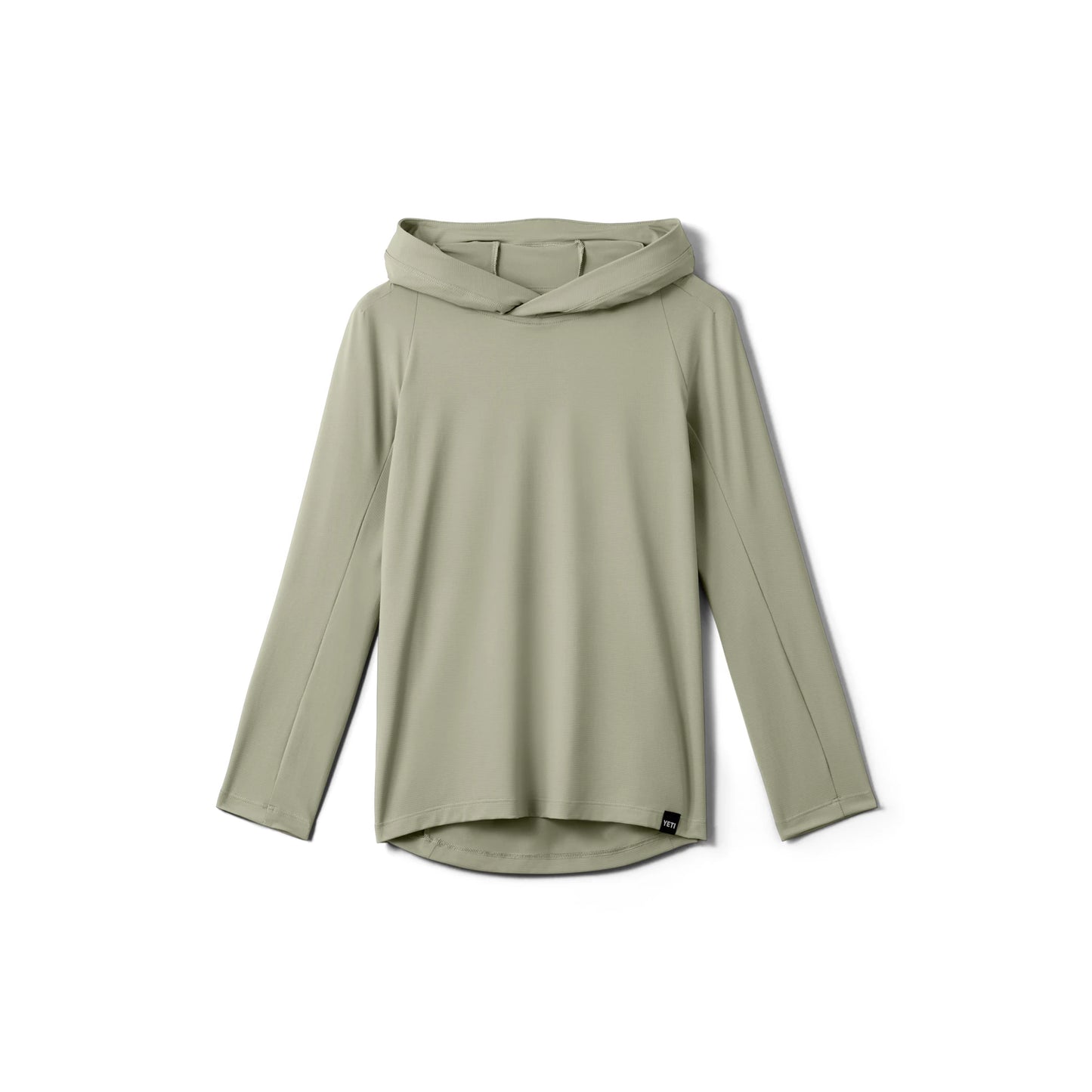 Ultra Lightweight Sunshirt - US 7655