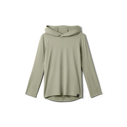 Ultra Lightweight Sunshirt - US 7655